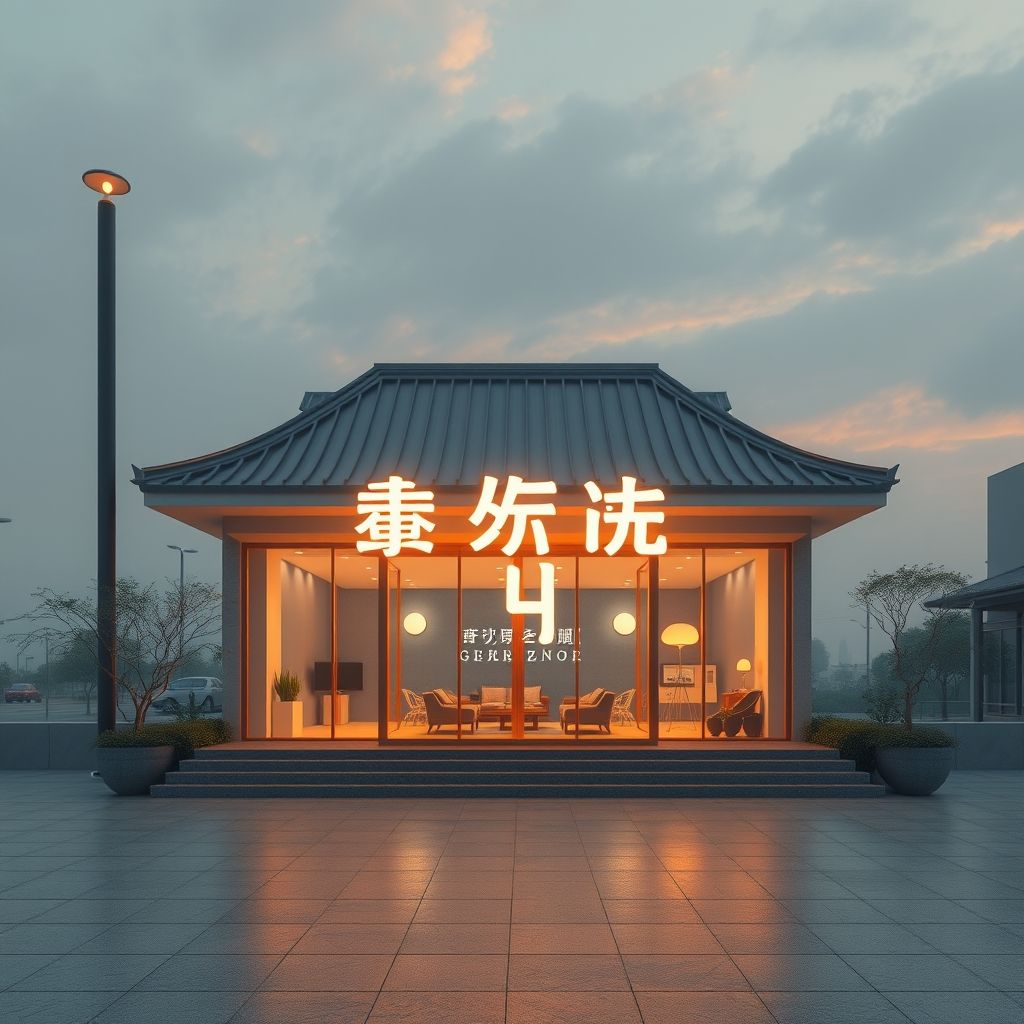 ประสบการณ์ย้ายบ้านใหม่อย่างราบรื่น